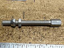 Harley 1952-54 K-Model Front Brake Adjuster Kit OEM# 45159-50 USA