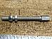 Harley 195254 KModel Front Brake Adjuster Kit OEM# 4515950 USA