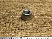 Harley 195254 KModel Front Brake Adjuster Kit OEM# 4515950 USA