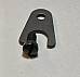 Harley 1113937 Speedometer Drive Retainer W WL WLA WLC Parkerized 3752 USA