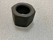 Harley VL VLD VLH Clutch Hub Nut 1930-36 OEM# 2275-30 USA