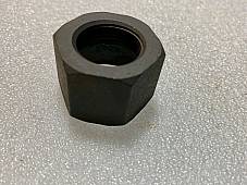 Harley VL VLD VLH Clutch Hub Nut 1930-36 OEM# 2275-30 USA