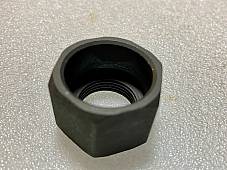 Harley VL VLD VLH Clutch Hub Nut 1930-36 OEM# 2275-30 USA