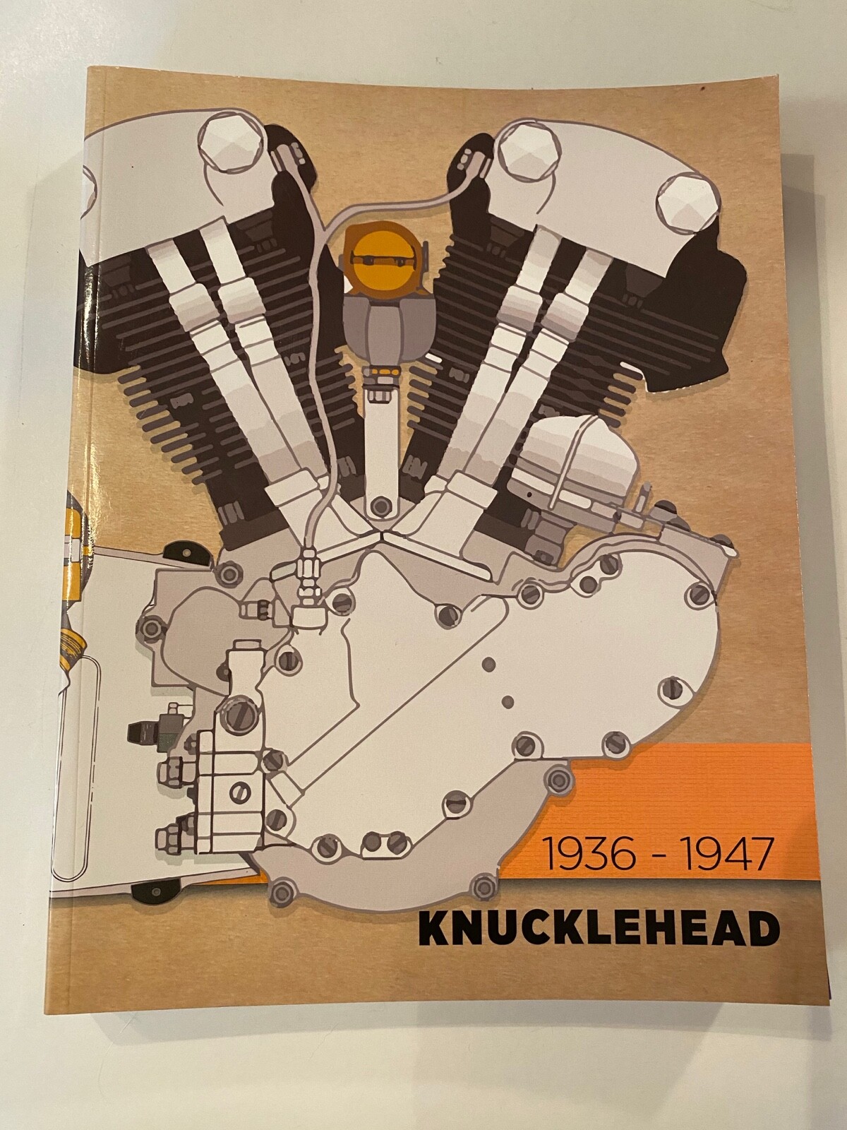 Harley davidson parts catalog hotsell