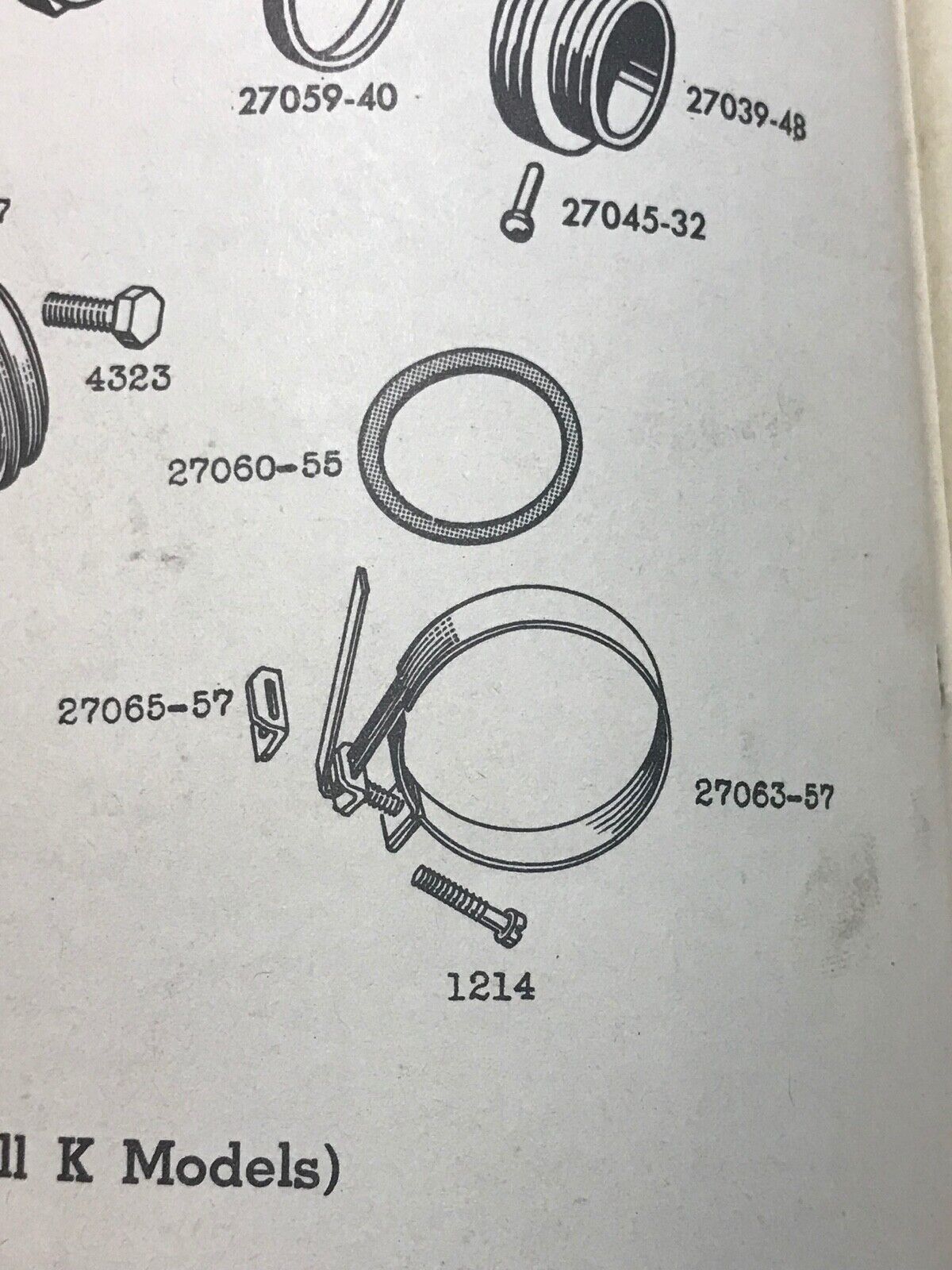 Wiring Diagram Shovelhead Bobber - Wiring Diagram Schemas