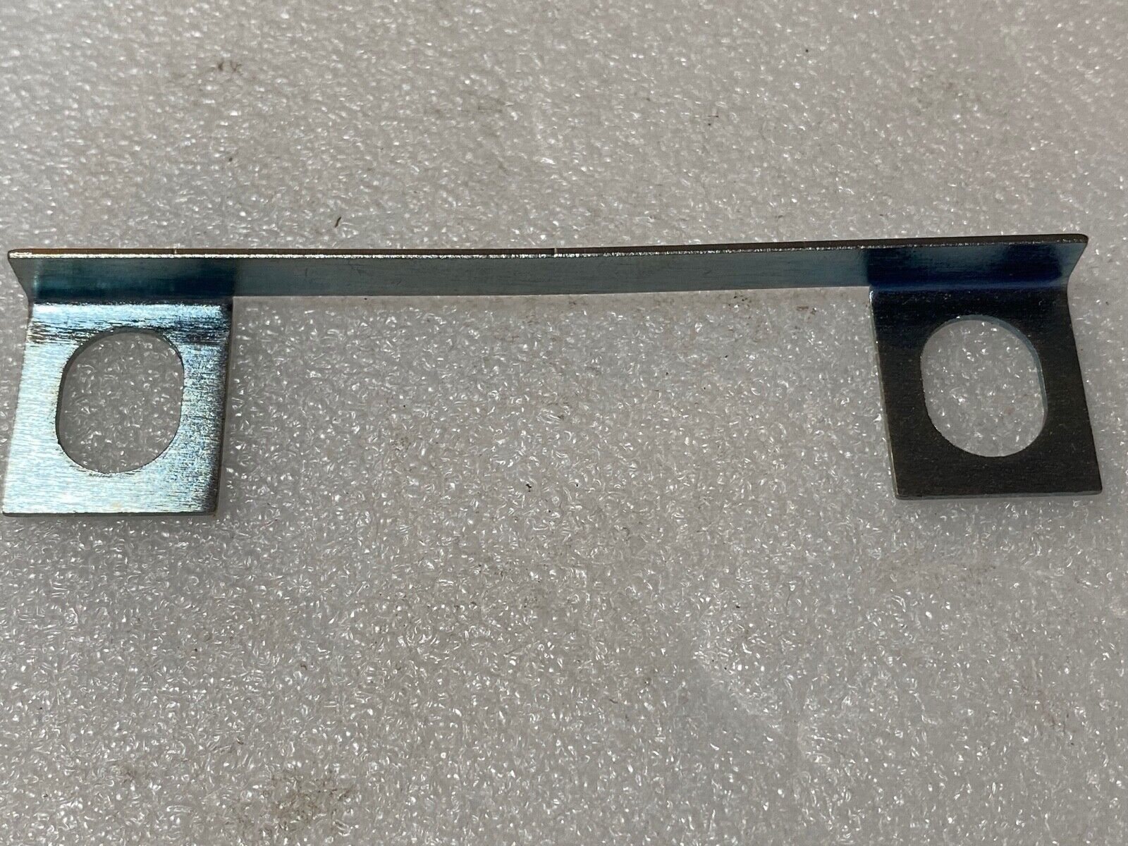 harley antique knucklehead flathead panhead shovelhead trany starter clutch lock 
