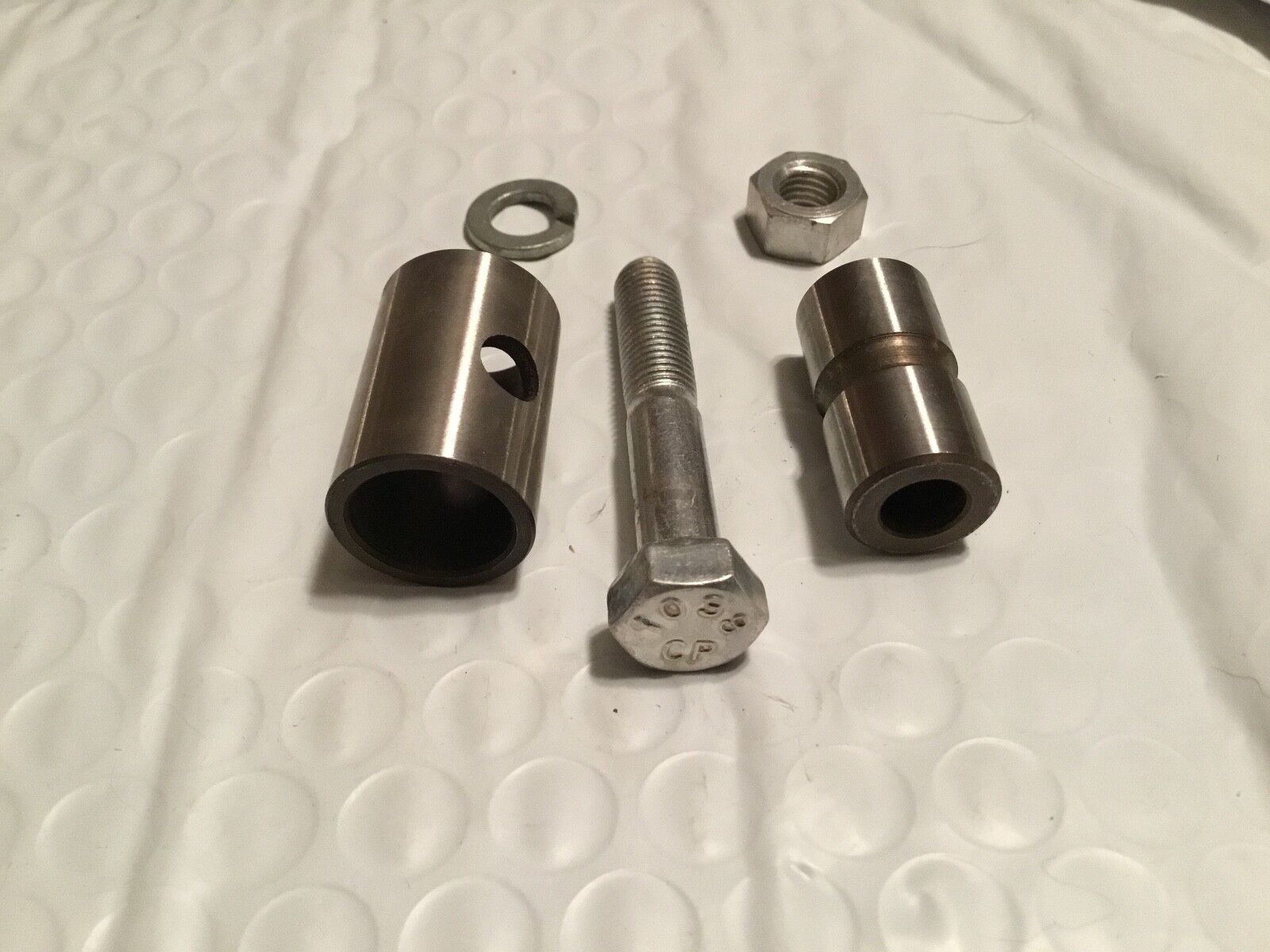 Amazon.com: 1025787 Gear Ring Fits HitachiI ZX200-3 ZX200-3