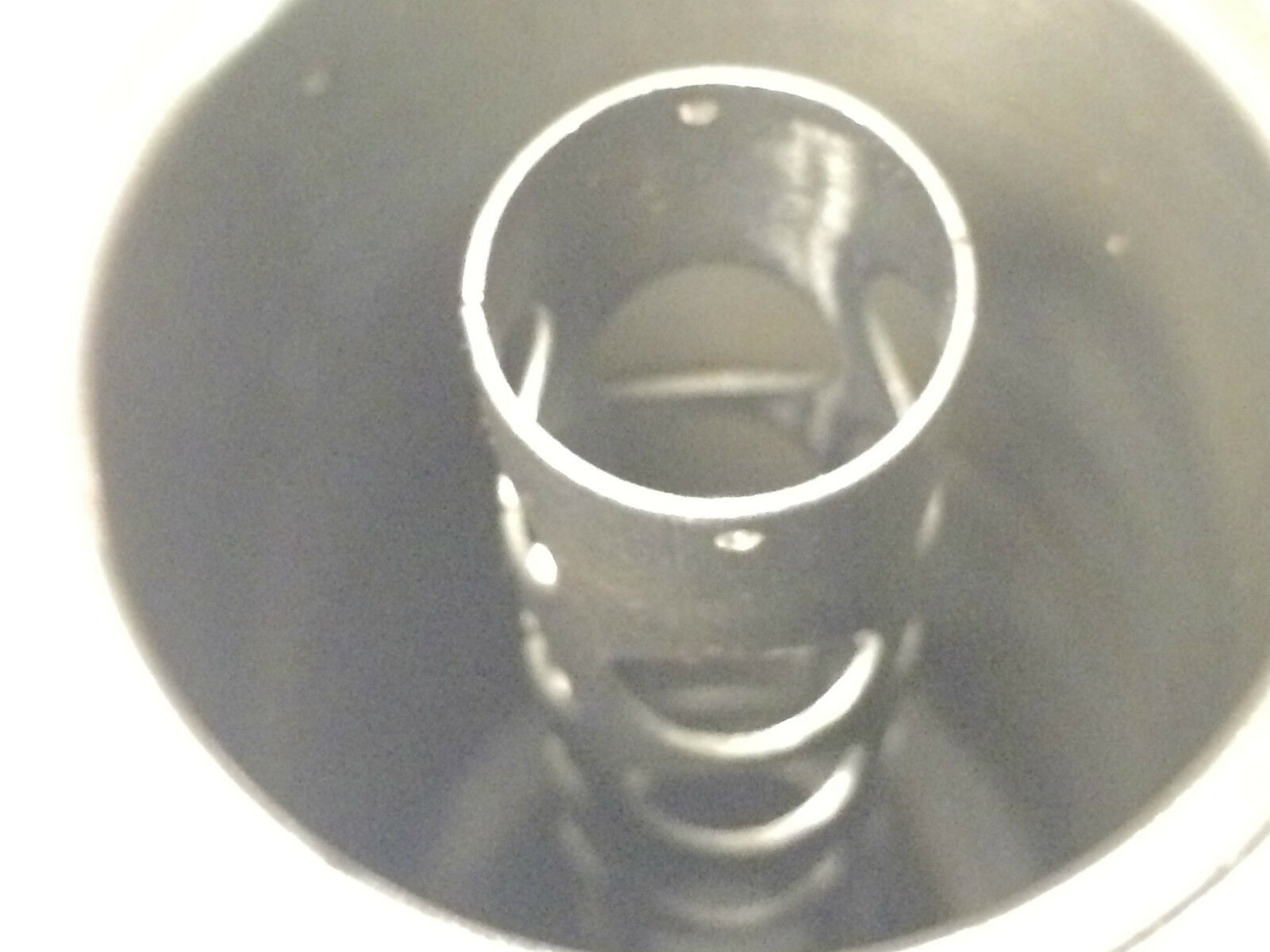 Harley Oil Filter & Cap Kit Shovelhead Sportster K Model FX XLH FLH 5382